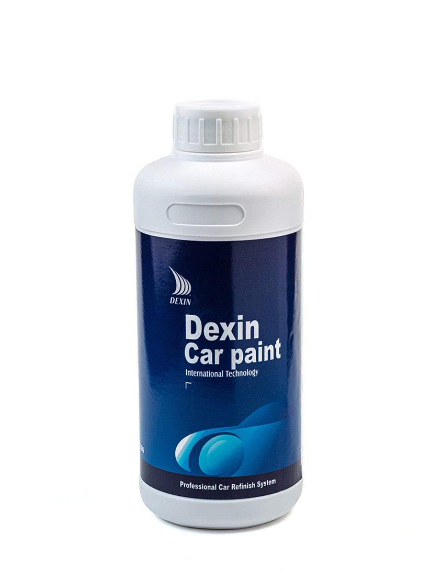 Смывка  краски DX3727 