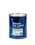 Базовая краска DX-1К