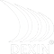DEXIN